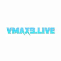 vmax9