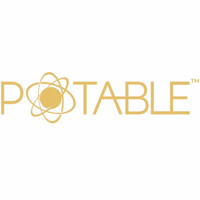 MyPotable