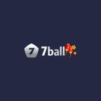 7BALLdzcom1