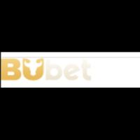 bubetbz
