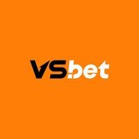 vsbetblue