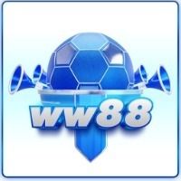 ww88claims1