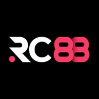 rc88cxx
