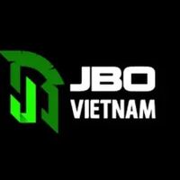 JBOdzcom1