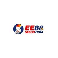 5ee88com1