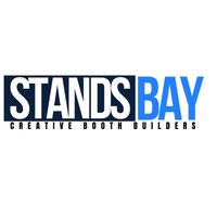 standsbay4