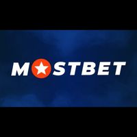mostbet2
