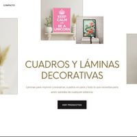 cuadroslaminas