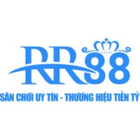 rr88tennis