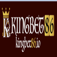 kingbet86io2