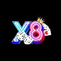 webx8org
