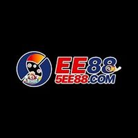 5ee88com 0