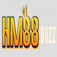 hm88buzz