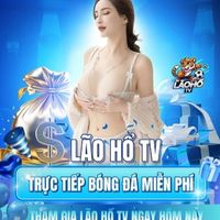 laohotvtech