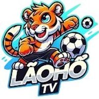 laohotvtech