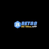 bet88azapp123