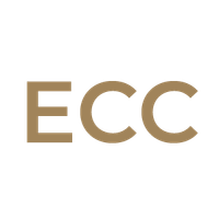 ecc2o24