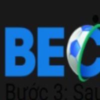 bec88blog