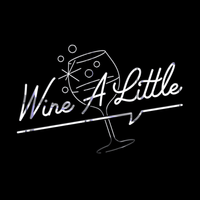 winealittle