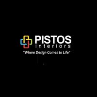InfoPistos