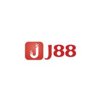 j88college