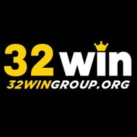 32wingrouporg
