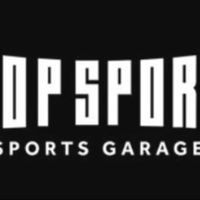 chopsportsmckinney