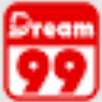 99clubshopin