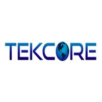 tekcore