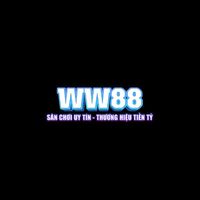 ww88money