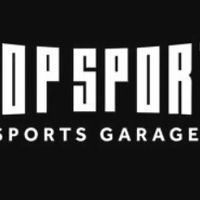 chopsports