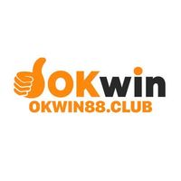 okwin88clubb