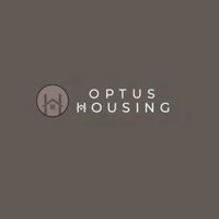 optushousing