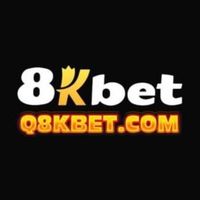 q8kbetcom