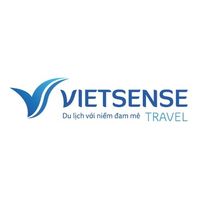 vietsensetravelcom
