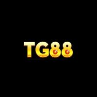 tg88codes 0