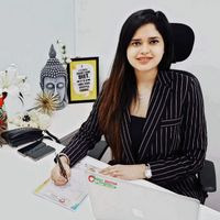 dietitiansurbhi
