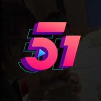 51cg155
