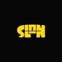 slonexteriorcare