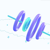 freereadtext2