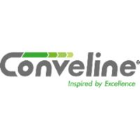convelinesystems