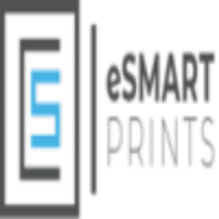 esmartprints32