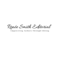 reneecsmith