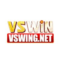 vswingnet