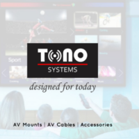 systemstono