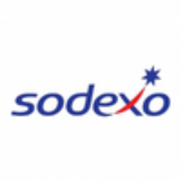 sodexoindia