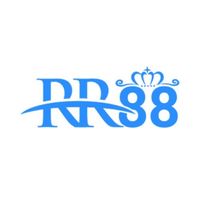 drr88com