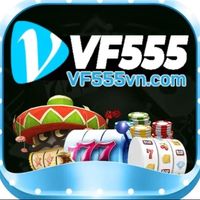 vf555vncom