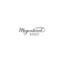 megunticookcatering