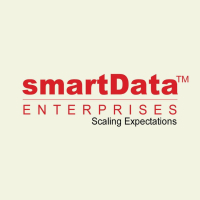 smartDatainc